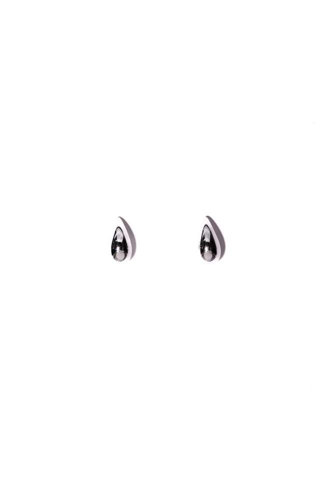 Women-s-Western-Alloy-Earrings