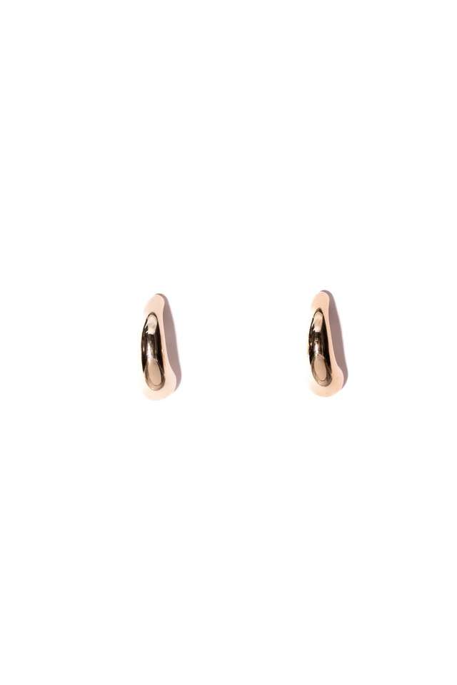 Women-s-Western-Alloy-Earrings