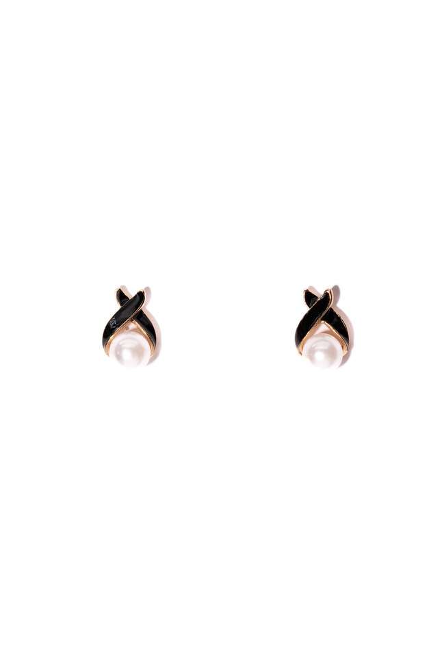 Women-s-Western-Alloy-Earrings