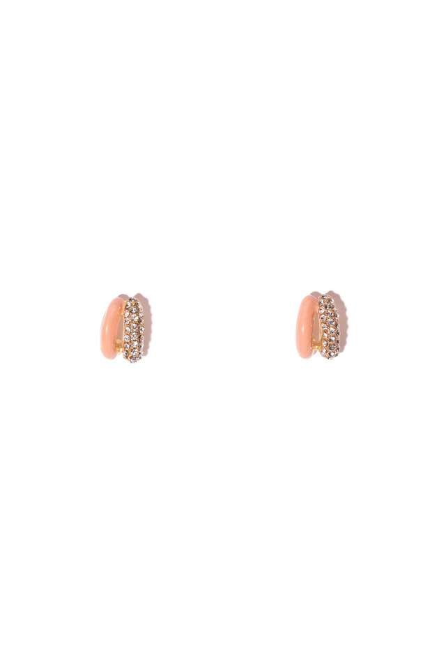 Women-s-Western-Alloy-Earrings