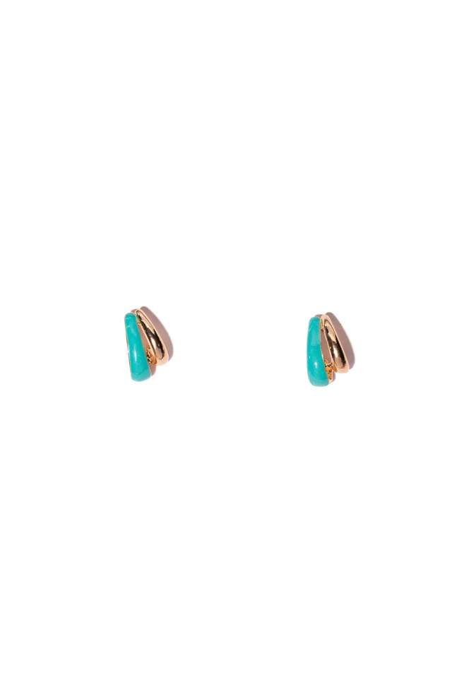 Women-s-Western-Alloy-Earrings