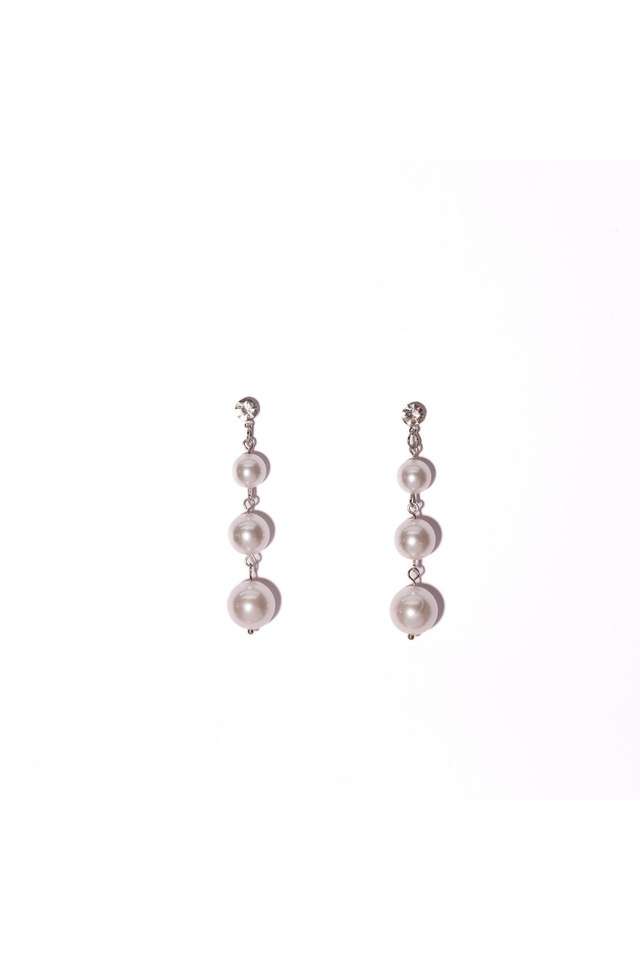 Women-s-Western-Alloy-Earrings