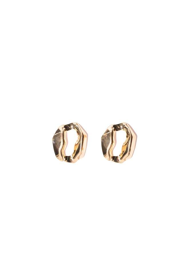 Women-s-Western-Alloy-Earrings