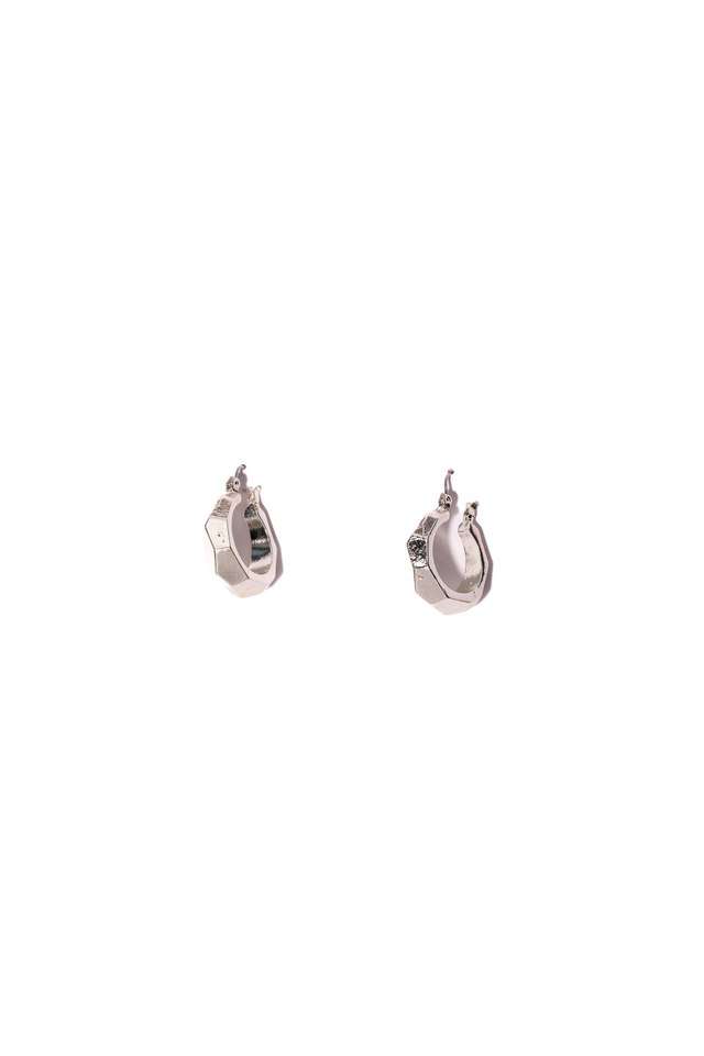 Women-s-Western-Alloy-Earrings
