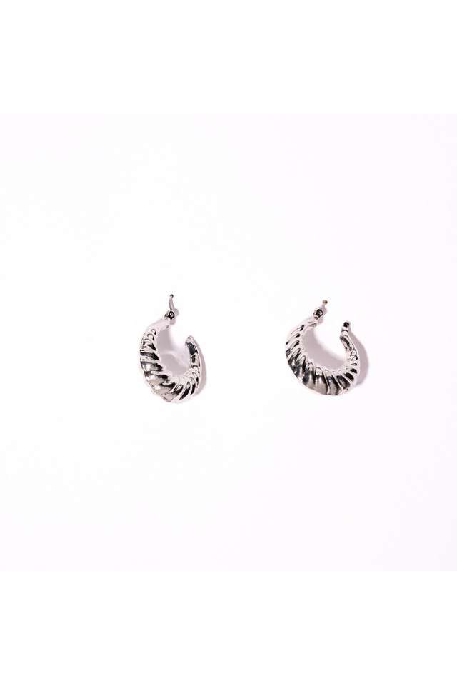 Women-s-Western-Alloy-Earrings