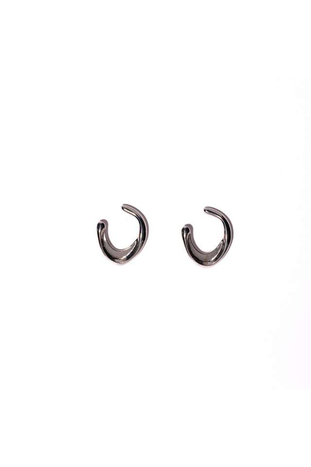 Women-s-Western-Alloy-Earrings