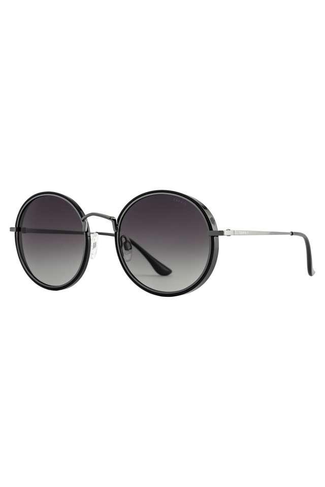 Womens-Full-Rim-Polarized-Round-Sunglasses---ET-39132P-538-51