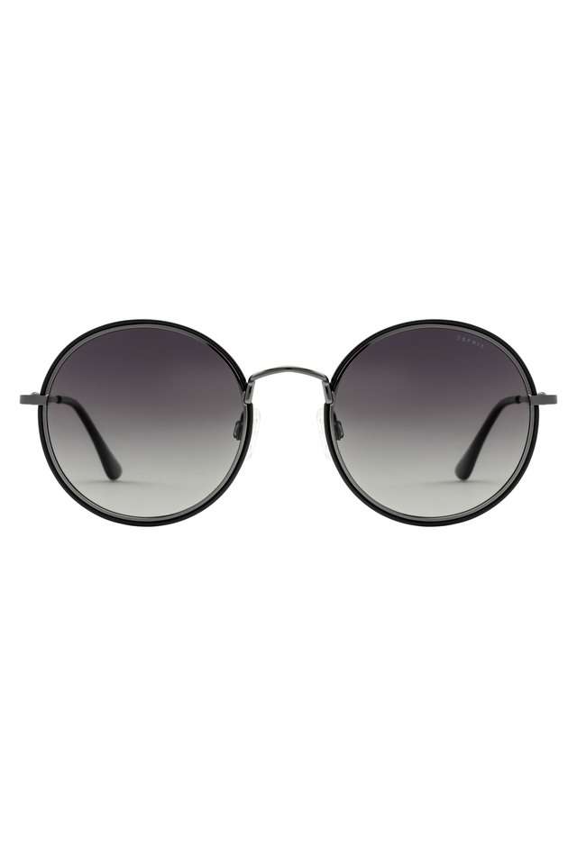 Womens-Full-Rim-Polarized-Round-Sunglasses---ET-39132P-538-51