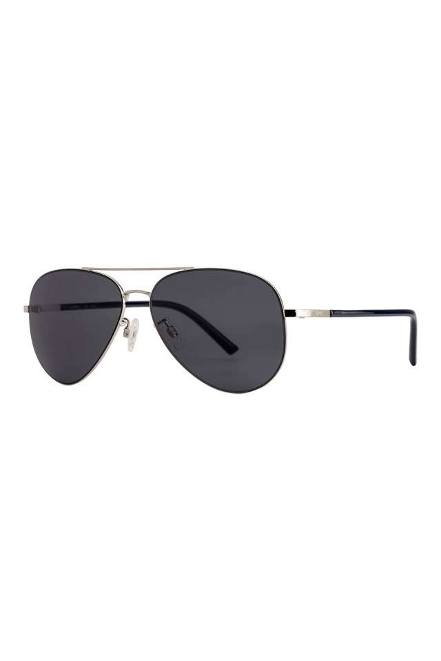 Mens-Full-Rim-Non-Polarized-Aviator-Sunglasses---ET-39138-505-58