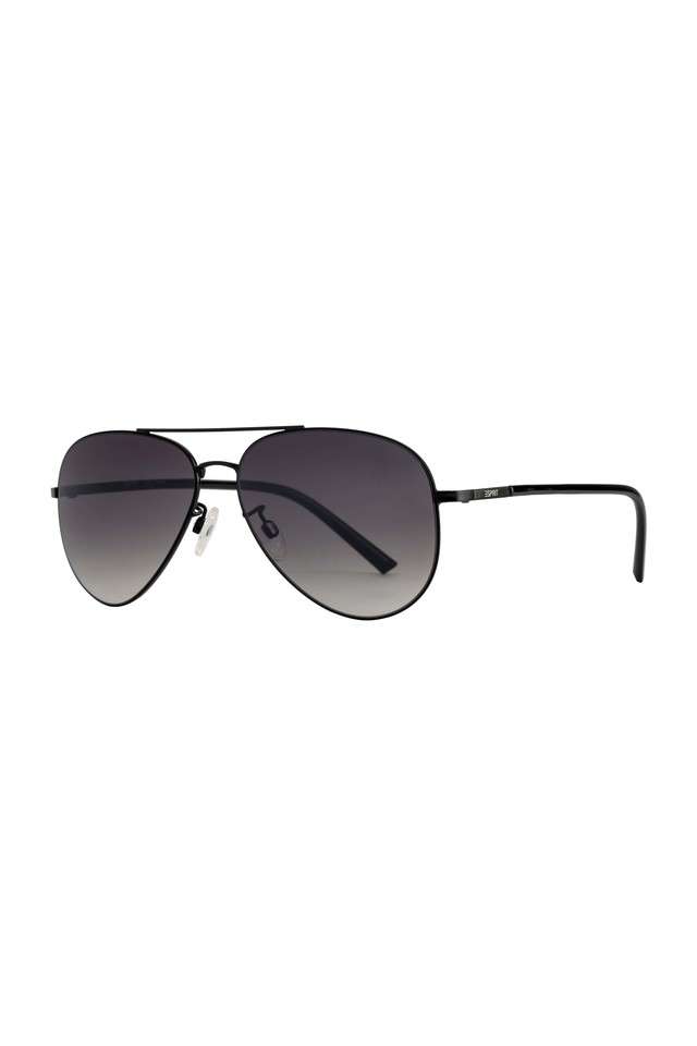 Full-Rim-Non-Polarized-Aviator-Men-s-Sunglasses---ET-39138-538-58