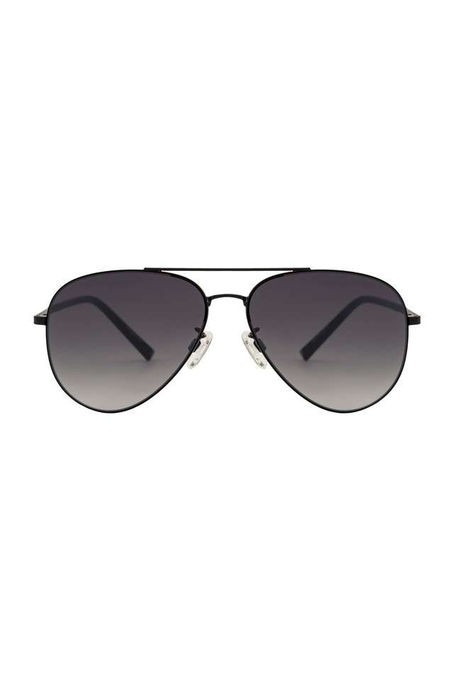 Full-Rim-Non-Polarized-Aviator-Men-s-Sunglasses---ET-39138-538-58