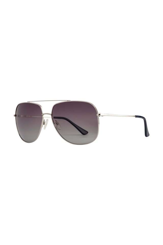 Mens-Full-Rim-Polarized-Aviator-Sunglasses---ET-39141P-505-62
