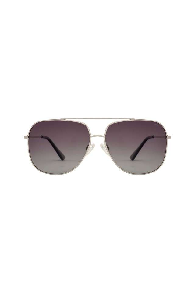 Mens-Full-Rim-Polarized-Aviator-Sunglasses---ET-39141P-505-62