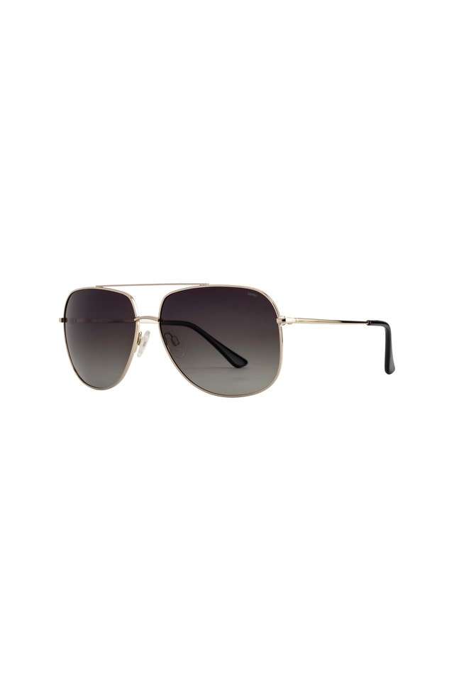 Mens-Full-Rim-Polarized-Aviator-Sunglasses---ET-39141P-584-62
