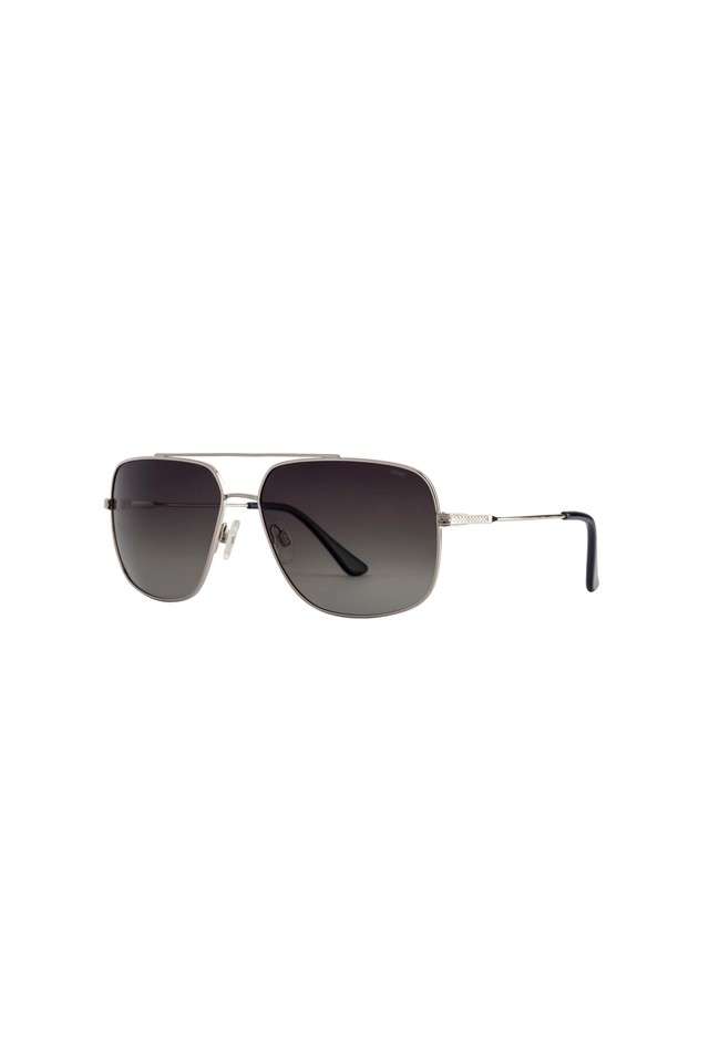 Mens-Full-Rim-Polarized-Aviator-Sunglasses---ET-39142P-505-60