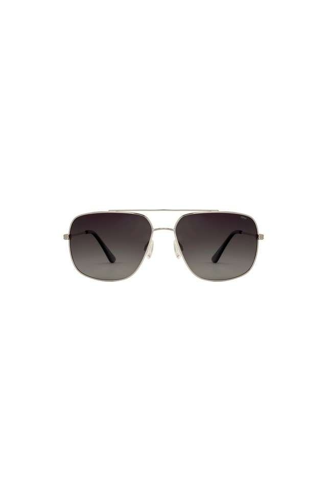 Mens-Full-Rim-Polarized-Aviator-Sunglasses---ET-39142P-505-60