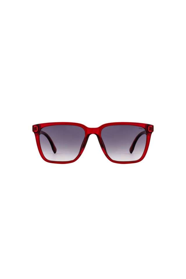 Mens-Full-Rim-Non-Polarized-Wayfarer-Sunglasses---ET-39175-531-52