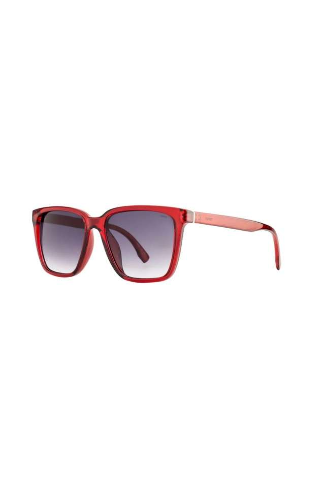 Mens-Full-Rim-Non-Polarized-Wayfarer-Sunglasses---ET-39175-531-52
