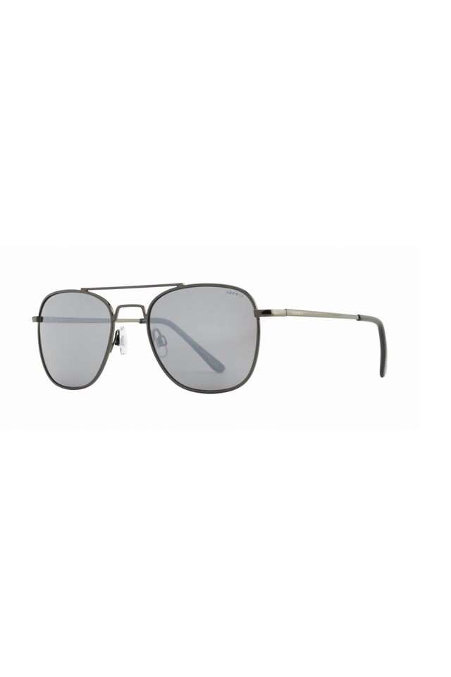 Men-Core-Full-Rim-Non-Polarized-Navigator-Sunglasses
