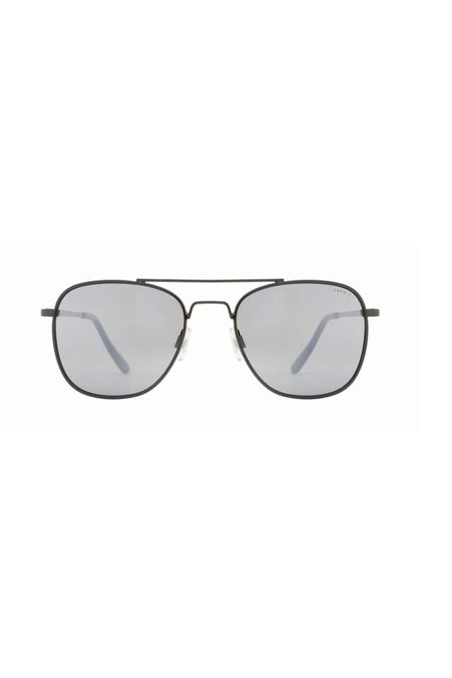 Men-Core-Full-Rim-Non-Polarized-Navigator-Sunglasses