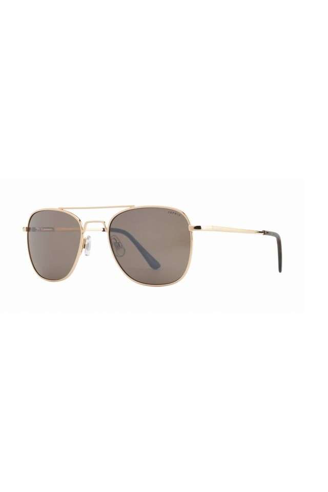 Men-Core-Full-Rim-Non-Polarized-Navigator-Sunglasses