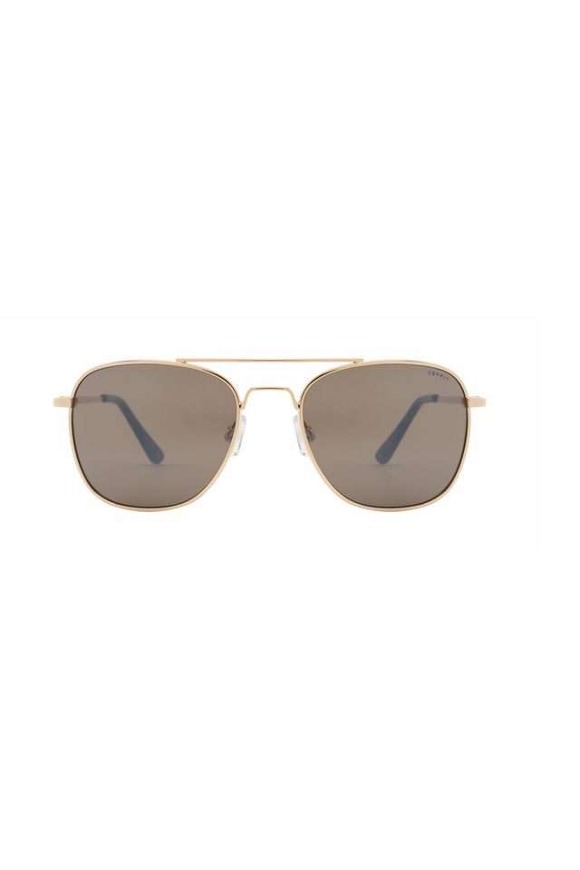 Men-Core-Full-Rim-Non-Polarized-Navigator-Sunglasses