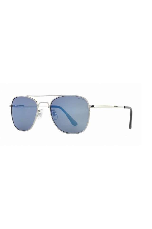 Men-Core-Full-Rim-Non-Polarized-Navigator-Sunglasses