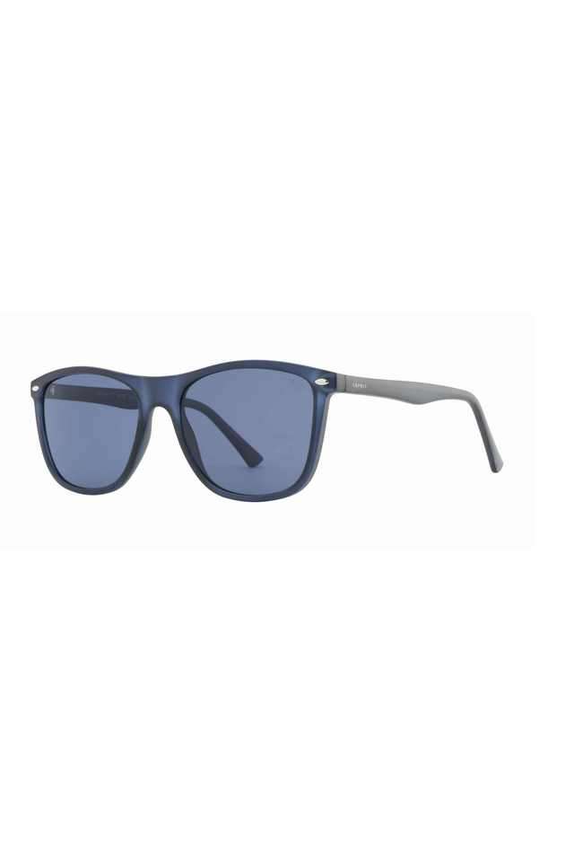 Men-s-Full-Rim-Non-Polarized-Square-Sunglasses