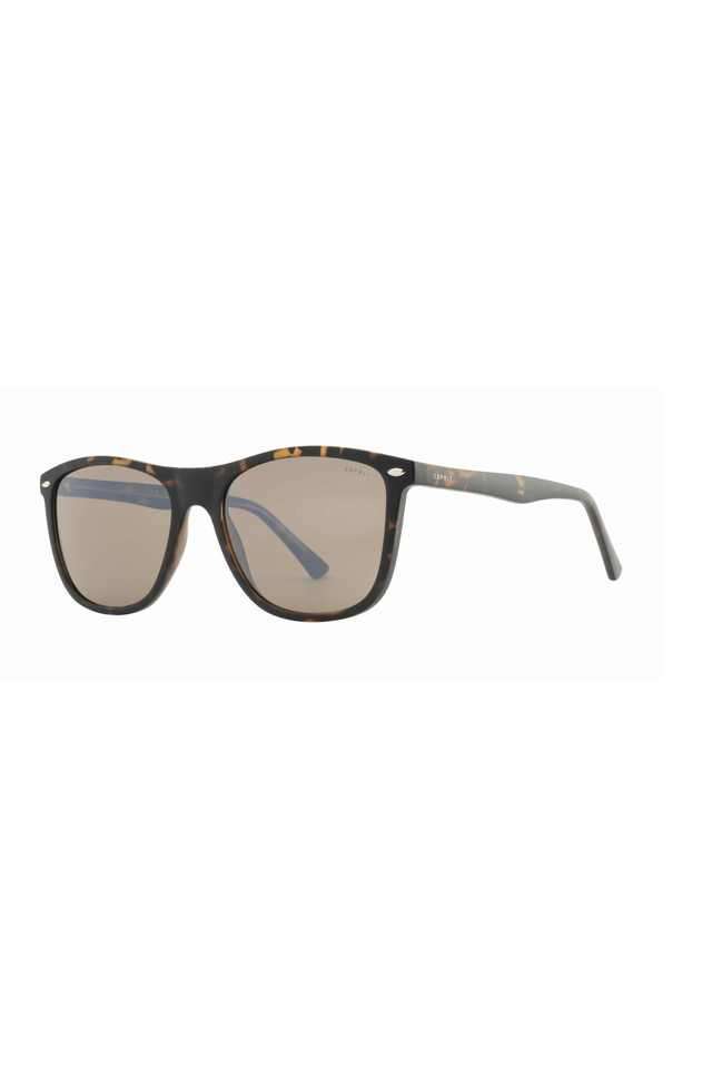 Men-s-Full-Rim-Non-Polarized-Square-Sunglasses