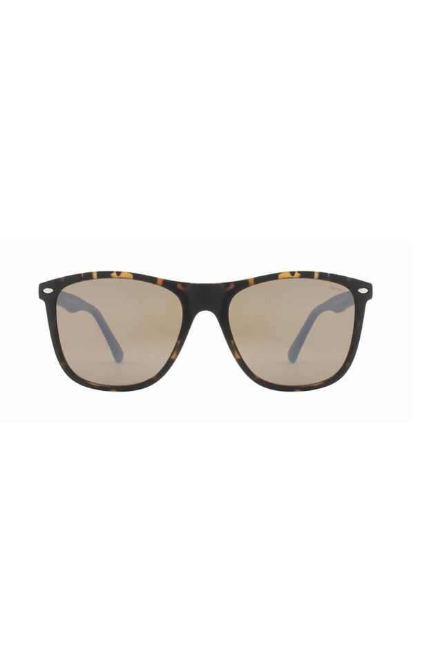 Men-s-Full-Rim-Non-Polarized-Square-Sunglasses