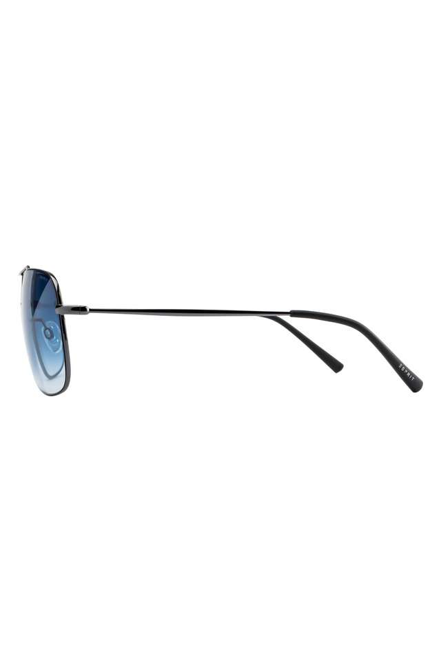 UNISEX-Full-Rim-Non-Polarized-Navigator-Sunglasses---ET-39226-543-60