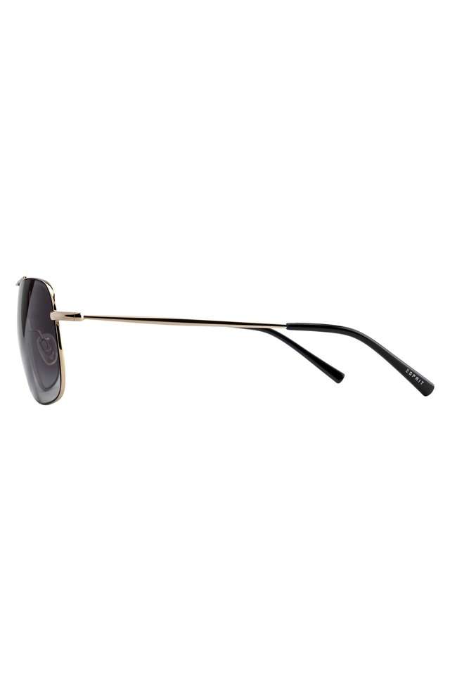 UNISEX-Full-Rim-Non-Polarized-Navigator-Sunglasses---ET-39226-584-60