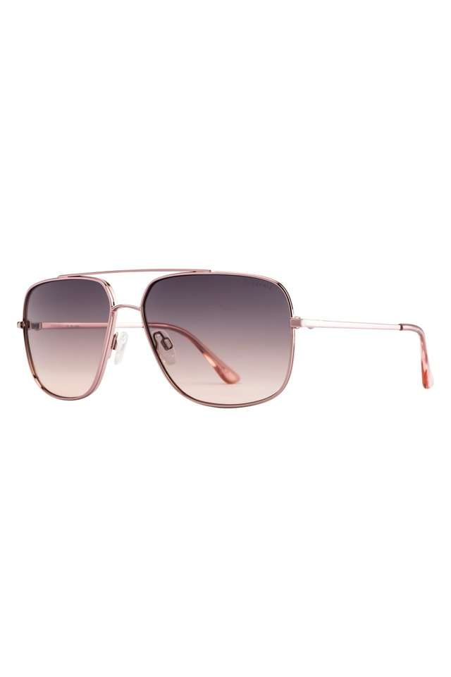 Mens-Full-Rim-Non-Polarized-Aviator-Sunglasses---ET-39228-515-60