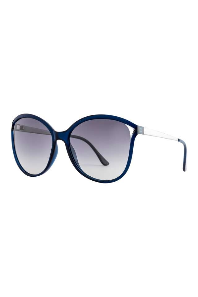 Womens-Full-Rim-Non-Polarized-Butterfly-Sunglasses---ET-39229-543-56
