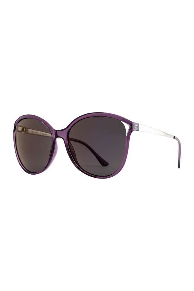 Womens-Full-Rim-Non-Polarized-Butterfly-Sunglasses---ET-39229-544-56