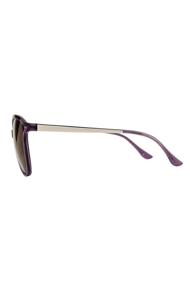 Womens-Full-Rim-Non-Polarized-Butterfly-Sunglasses---ET-39229-544-56