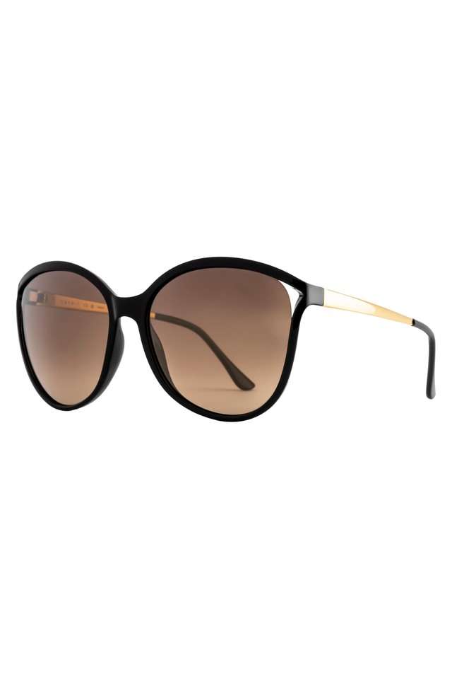 Womens-Full-Rim-Non-Polarized-Butterfly-Sunglasses---ET-39229-564-56