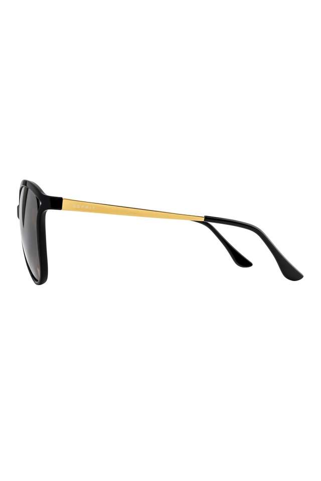 Womens-Full-Rim-Non-Polarized-Butterfly-Sunglasses---ET-39229-564-56