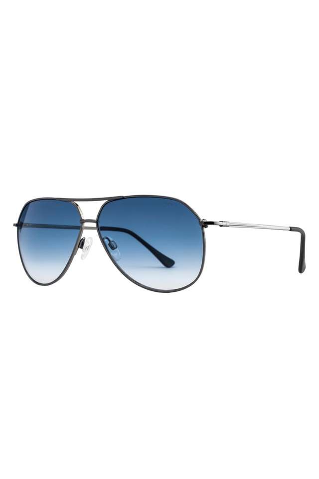 Mens-Full-Rim-Non-Polarized-Navigator-Sunglasses---ET-39231-543-59