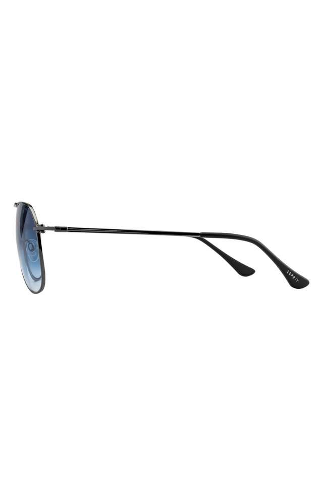 Mens-Full-Rim-Non-Polarized-Navigator-Sunglasses---ET-39231-543-59