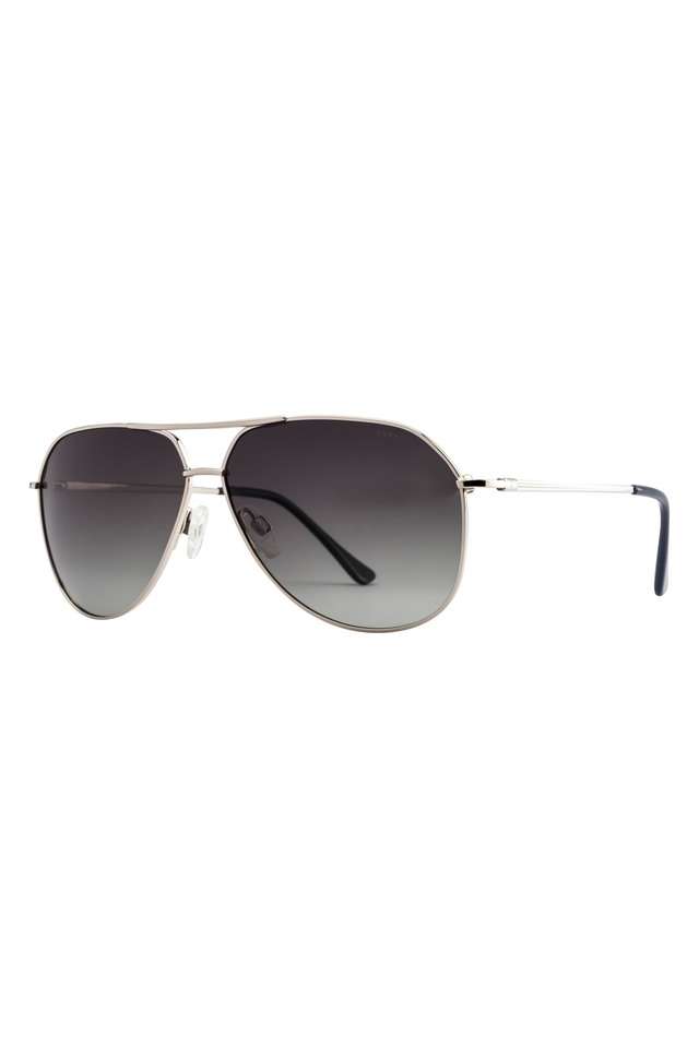 Mens-Full-Rim-Polarized-Navigator-Sunglasses---ET-39231P-505-59