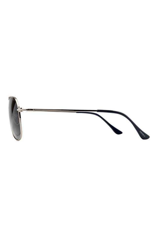 Mens-Full-Rim-Polarized-Navigator-Sunglasses---ET-39231P-505-59