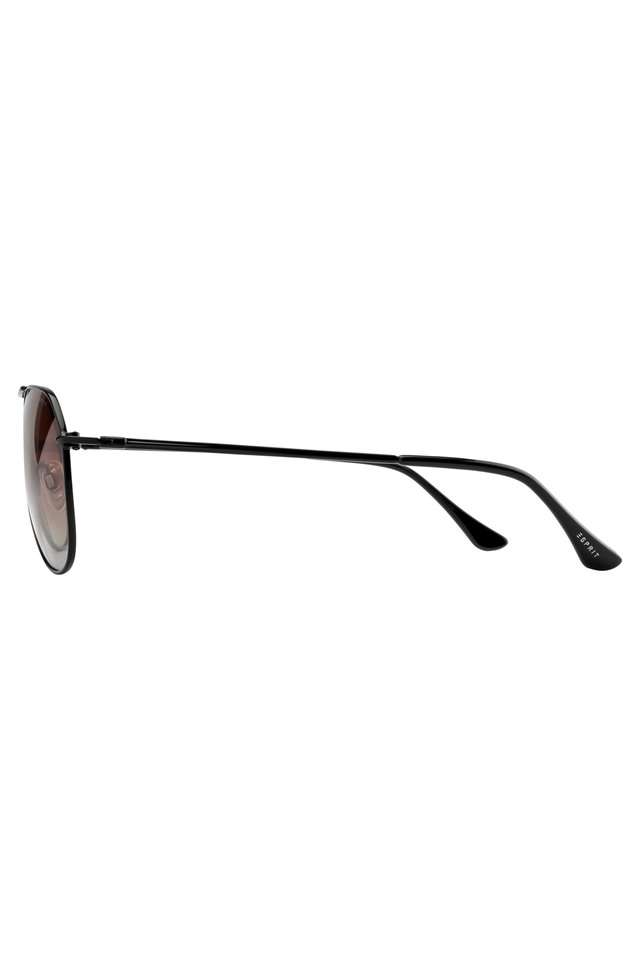 Mens-Full-Rim-Polarized-Navigator-Sunglasses---ET-39231P-538-59