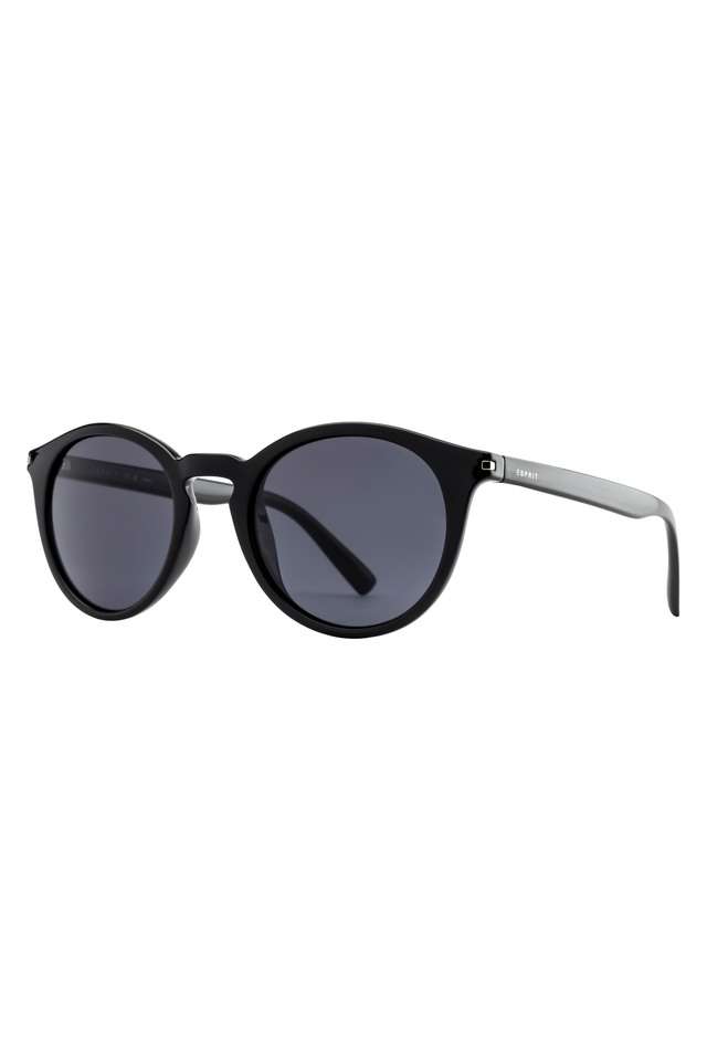 Womens-Full-Rim-Non-Polarized-Round-Sunglasses---ET-39233-538-49