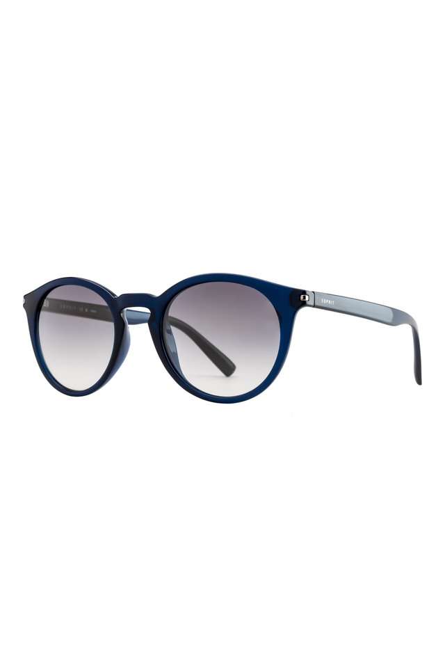 Womens-Full-Rim-Non-Polarized-Round-Sunglasses---ET-39233-543-49