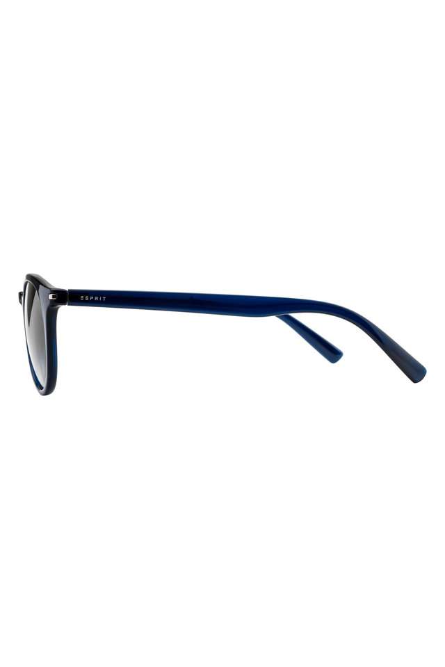Womens-Full-Rim-Non-Polarized-Round-Sunglasses---ET-39233-543-49