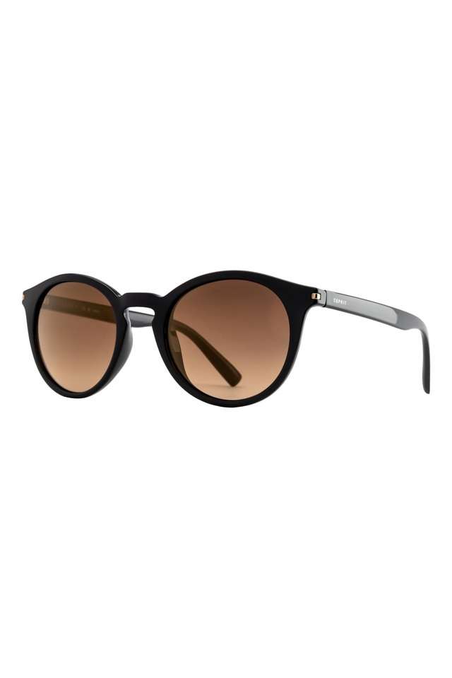 Womens-Full-Rim-Non-Polarized-Round-Sunglasses---ET-39233-584-49