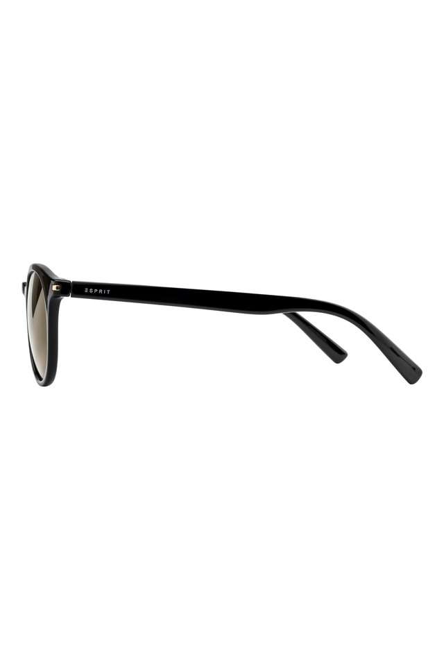 Womens-Full-Rim-Non-Polarized-Round-Sunglasses---ET-39233-584-49