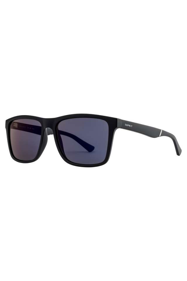 Mens-Full-Rim-Non-Polarized-Square-Sunglasses---ET-39234-523-56