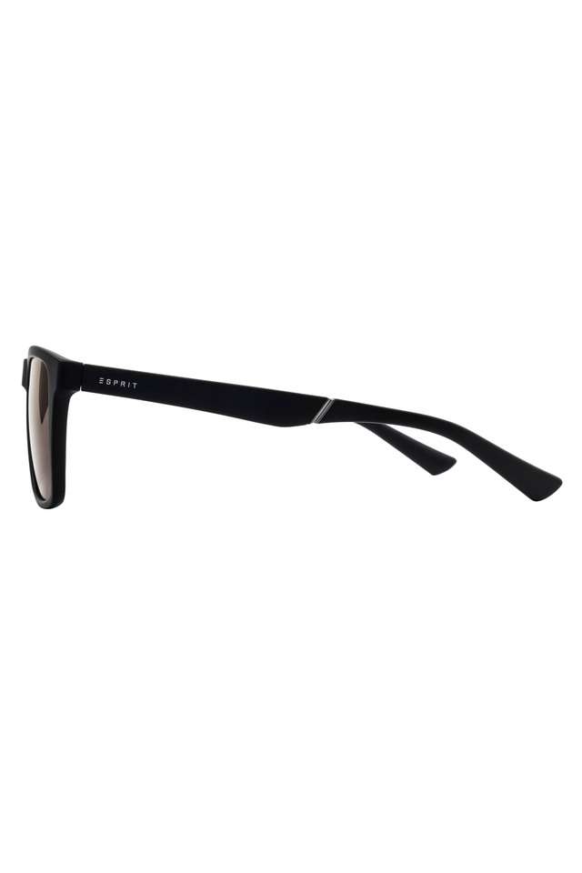 Mens-Full-Rim-Non-Polarized-Square-Sunglasses---ET-39234-523-56